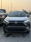 Toyota RAV4 2.5L HEV XLE G AUTOMATIC TRANSMISSION ( FOR RE-EXPORT ONLY )