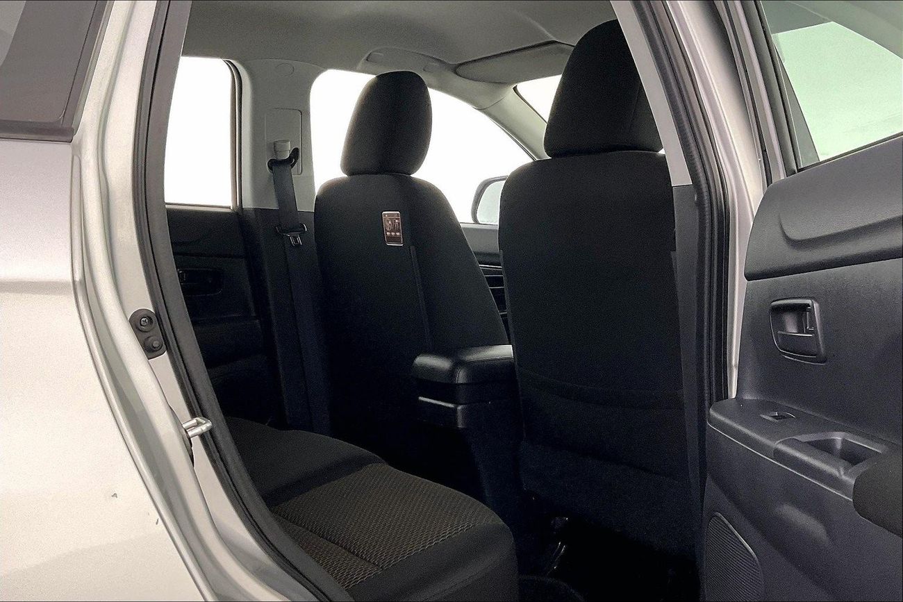 Kia Sonet EX FOP | Guaranteed Warranty | 0 Down Payment