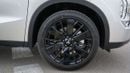 Mitsubishi Outlander Brand New 2026 Mitsubishi Outlander High Line – Prime (G06) 2.5L | 7-Seater SUV | GCC Spec | Export