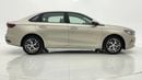 Geely Emgrand GS 1.5 | Zero Down Payment | Free Home Test Drive