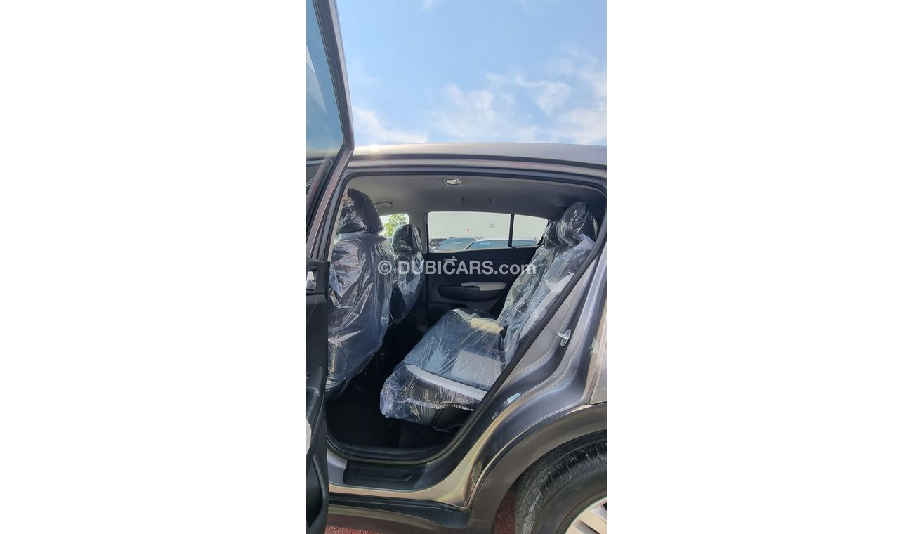 Kia Sportage Alloy Rims, Rear Camera, Spectacularly Condition (LOT # 13423)