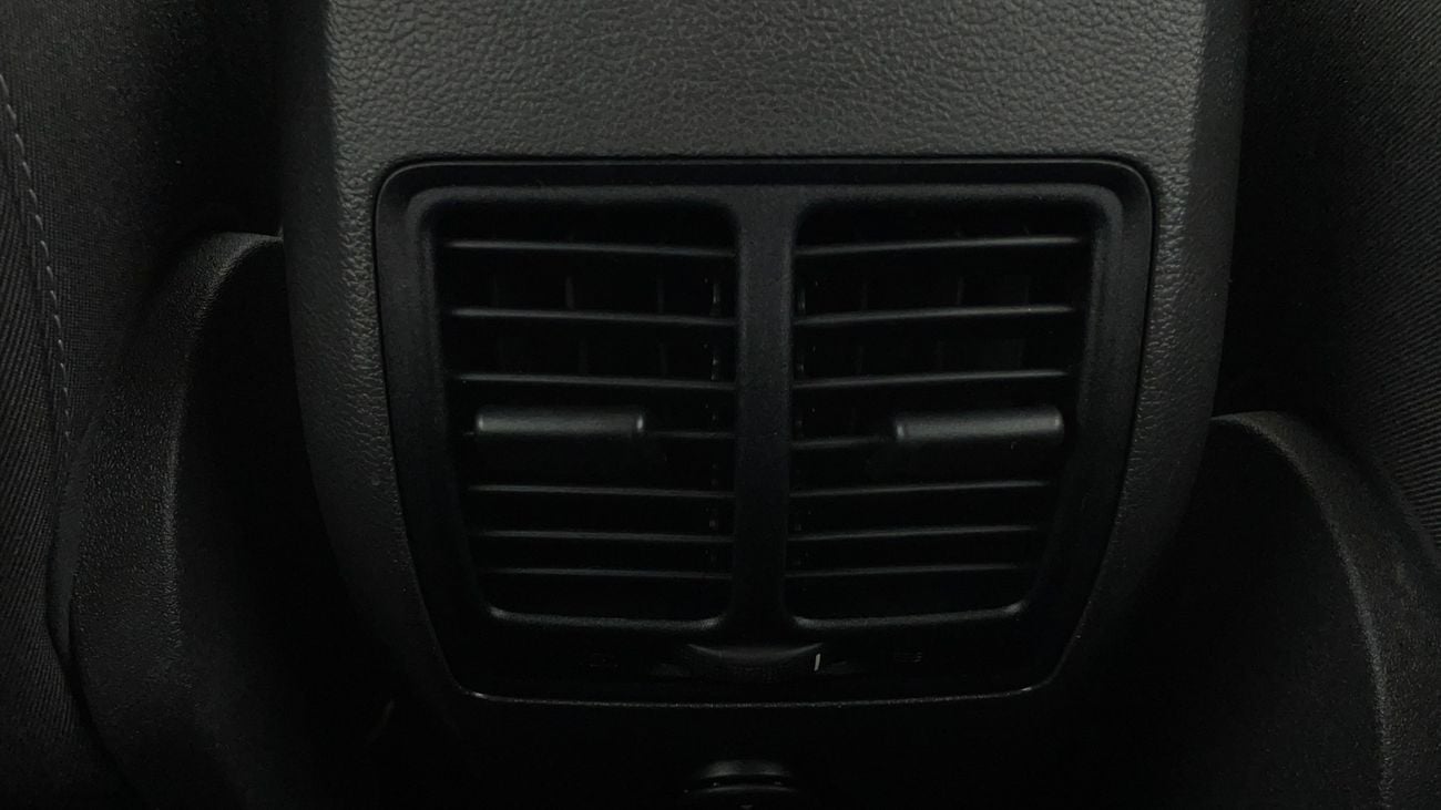 فورد إيسكاب S 2.5 | بدون دفعة مقدمة | اختبار القيادة في المنزل