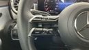 Mercedes Benz CLA250 4MATIC | Guaranteed Warranty | 0 Down Payment