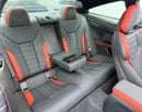 BMW M440i XDRIVE 2025 BMW M440i xDrive Coupe, 2029 BMW Warranty + Service History, Full BMW Service History, G