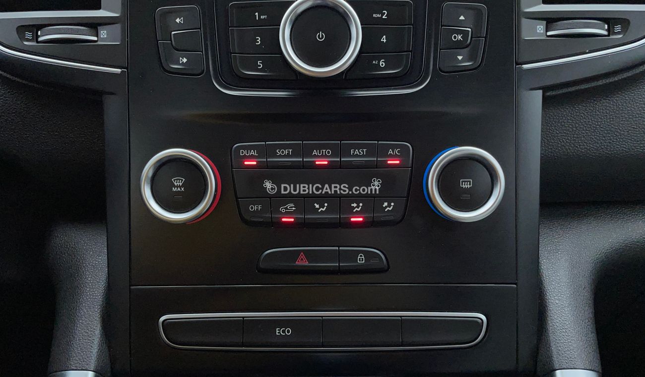 Renault Koleos PE 2.5 | Zero Down Payment | Free Home Test Drive