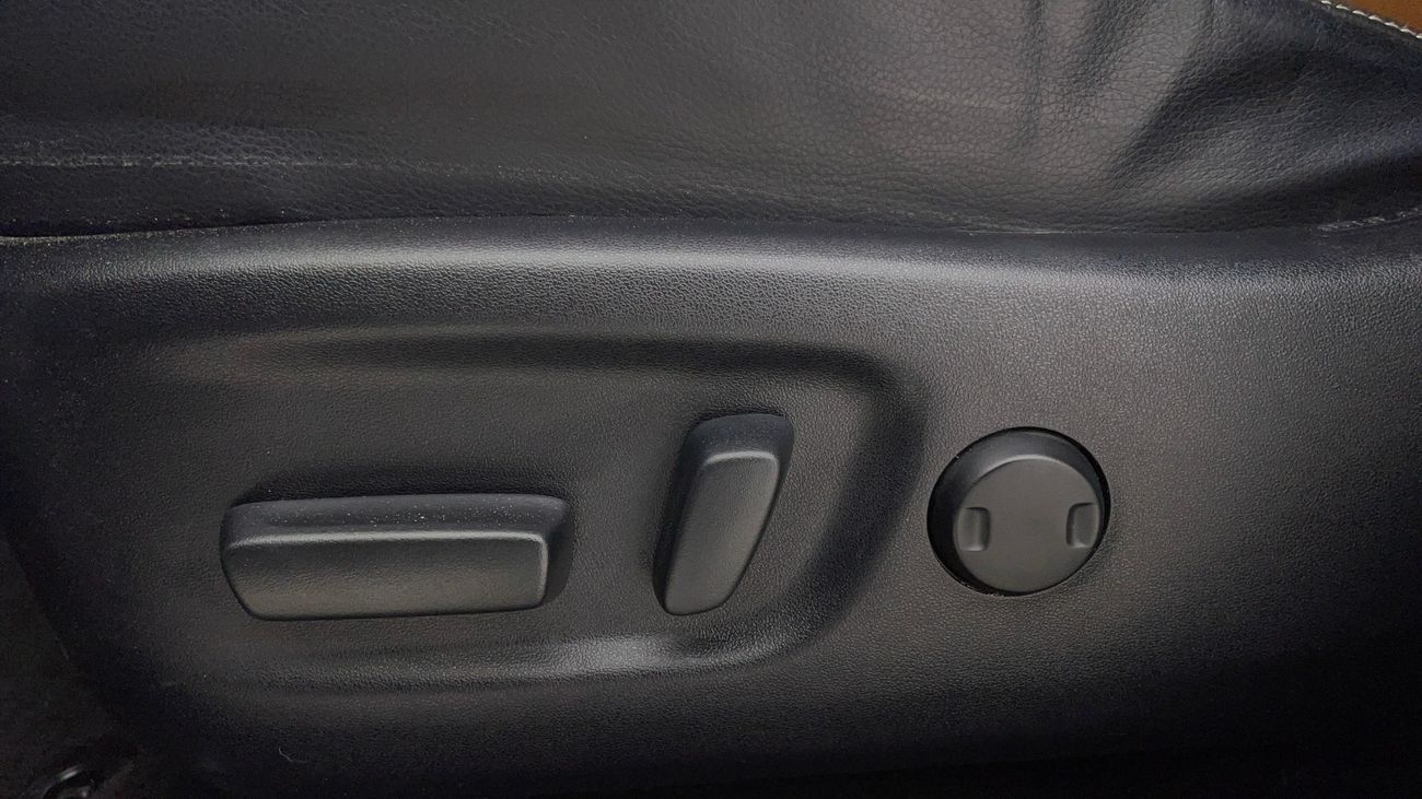 Toyota RAV4 VXR 2.5 | Zero Down Payment | Home Test Drive