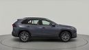 Toyota RAV4 VX 2024 | AED 1503/Month | 0 DP | 30 Day Return | Warranty