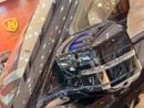 BYD Ti 7 BYD Leopard Titanium 7 4WD Max
