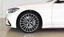 Mercedes-Benz S 500 4M SALOON / Reference: VSB 31155 Certified Pre-Owned