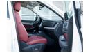 MG RX8 2023 MG RX8 4X4 2.0 LUXURY - White inside Red // 3 Years Warranty Or 100,000 KM , 1 Year Service , F