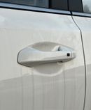 Kia K3 KIA K3 2025 | Sunroof