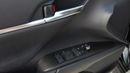 Toyota Camry TOYOTA CAMRY 3.5L PREMIUM 8-AT (Export Only)