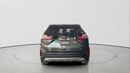 Ford Edge 2.0 TREND EB CLTH AUTO SEL 4WD | Guaranteed Warranty | 0 Down Payment