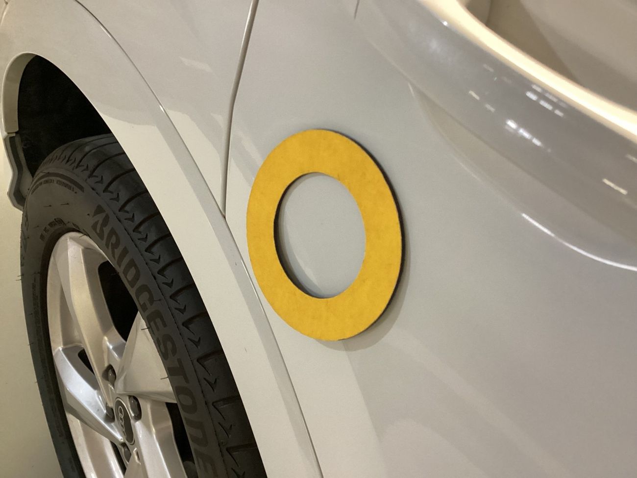 Ford Explorer ST | Guaranteed Warranty | 0 Down Payment