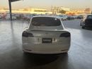 تسلا موديل 3 Performance (Dual Motor) | upto AED 20,000 Ramadan Discount | شامل الضمان | 0 ﺪﻔﻋﺓ ﺃﻮﻟﻯ