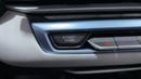 Geely Emgrand GF 2025 | AED 639/Month | 0 DP | 30 Day Return | Warranty | Service History