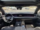 كاديلاك إسكالاد SPORT PLATINUM