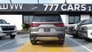 Lexus LX 600 LX 600 SIGNATURE 2022 | Warranty |Full Service contract history