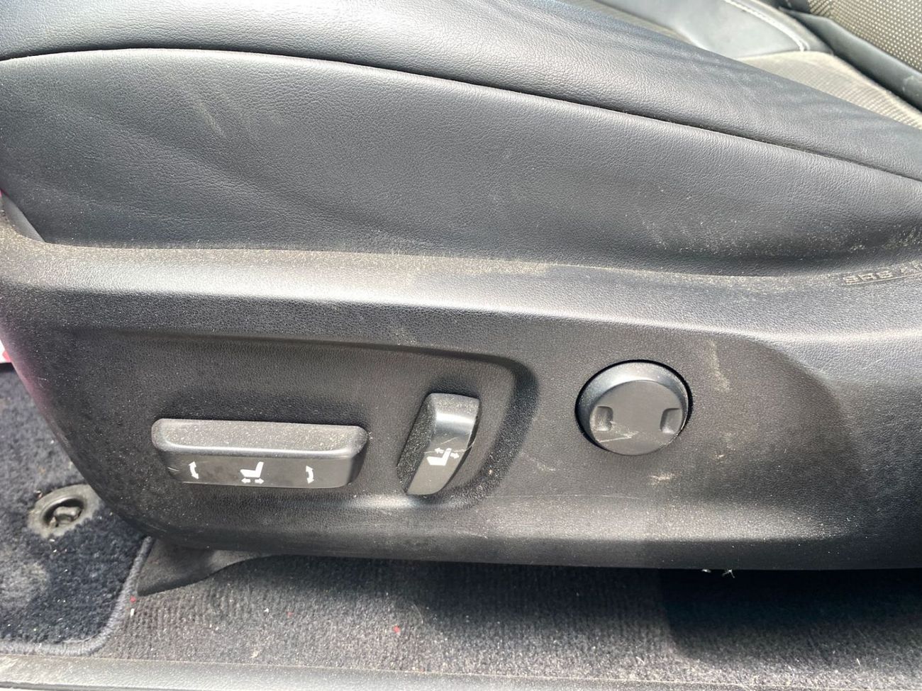 Lexus RX350 LEXUS RX350 ,RHD ,PETROL ,2019 MODEL