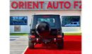 مرسيدس بنز G 63 AMG Brand new Mercedes AMG G63