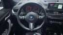 BMW X1 SDRIVE 20i EXCLUSIVE 2018 | AED 927/Month | 0 DP | 30 Day Return | Warranty | Service History