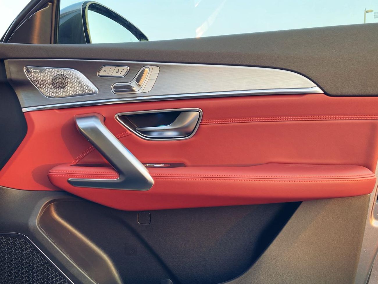 جيتور X70 بلس jetour x70 plus 1.6l luxury 2026 grey