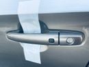 Suzuki Swift GLX