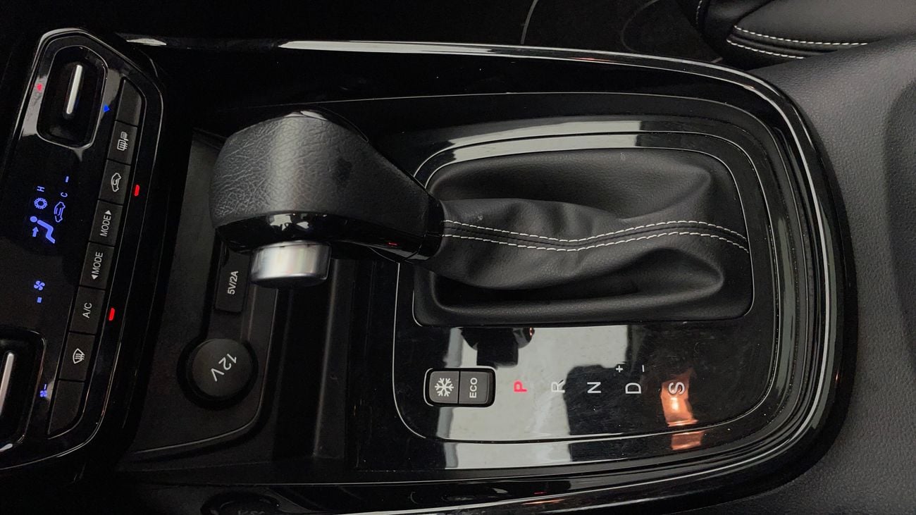 Chevrolet Captiva PREMIER 1.5 | Zero Down Payment | Home Test Drive