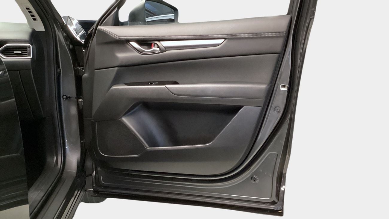 Mazda CX5 GL | Guaranteed Warranty | 0 Down Payment