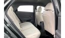 Hyundai Elantra Smart | 1 year free warranty | 1.99% financing rate | 7 day return policy