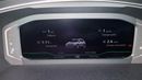 Volkswagen Tiguan R-LINE BLACK | Guaranteed Warranty | 0 Down Payment