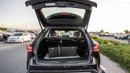 Lexus RX350 ELITE LEXUS RX350 2.4L LUXURY -2026YM