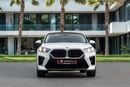 BMW X2 X2 sDrive20i M Sport | 2,742 P.M | 0% Downpayment | SMART CHOICE!