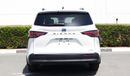 Toyota Sienna XLE Hybrid. Local Registration + 10%