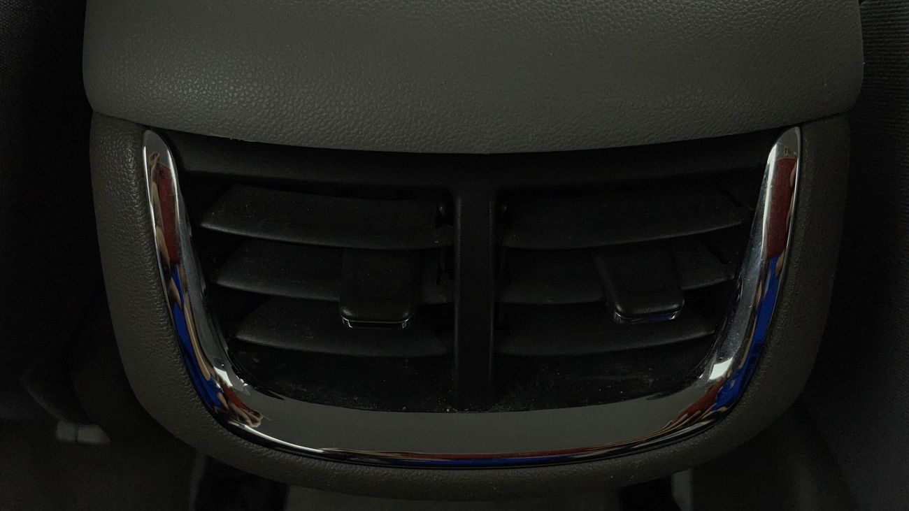 Chevrolet Malibu LS 1.5 | Zero Down Payment | Home Test Drive