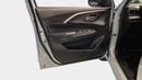 Suzuki Swift GLX | Guaranteed Warranty | 0 Down Payment