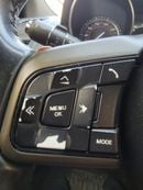 Jaguar F Type Std 3.0L Coupe A/T