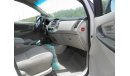 Toyota Innova 2015 Ref# 374