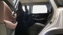 Toyota Urban Cruiser 1.5 MHEV GLX RSE AUTO | Guaranteed Warranty | 0 Down Payment