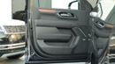GMC Yukon DENALI SPORT NIGHTFALL EDITION BLACK 2026MY EXPORT PRICE