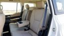 Toyota Prado TXR TOYOTA PRADO TXL 2.7L PETROL AT LIMITED