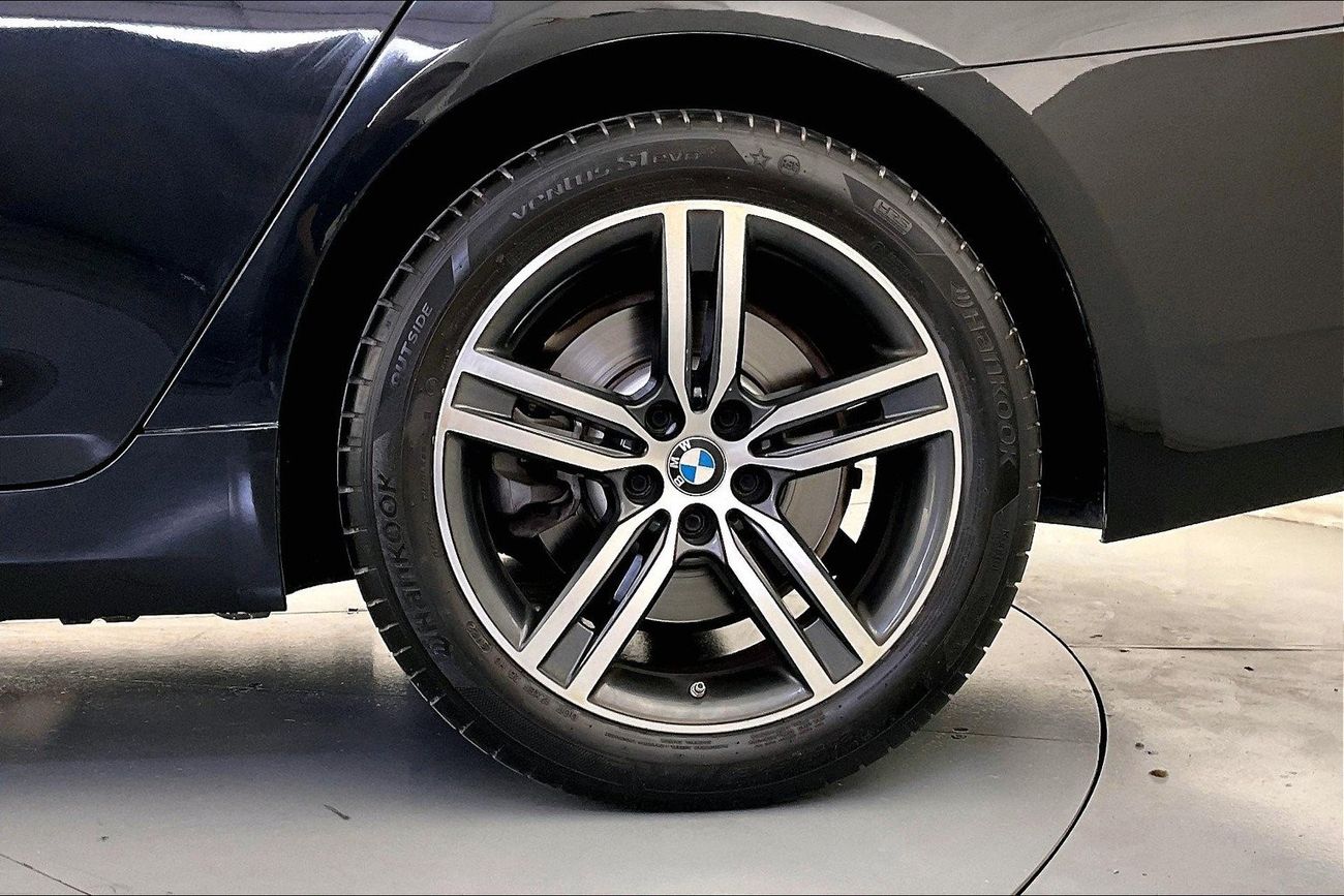 Nissan Kicks SV | 1 year free warranty | 0 Down Payment