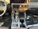 Toyota Prado ADVENTURE