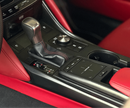 Lexus IS350 3.5