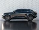 أفاتر 11 Performance AWD