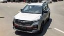 Chevrolet Captiva Premier 1.5L FWD | 7-Seater | 2025 | For Local Registration +10%