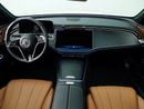 Mercedes Benz E200 STANDARD E 200 | | LOW MILEAGE