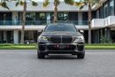 بي أم دبليو X5 X5 M50i | 4,113 P.M | 0% Downpayment | BMW Warranty!