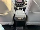 تويوتا هايلاندر TOYOTA HIGHLANDER GLE HEV - A/T . Hybrid . SUV . 4X4 . 7 Seats . 2023 Model