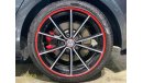 Volkswagen Golf GTI Clubsport, Full Option, Warranty, GCC